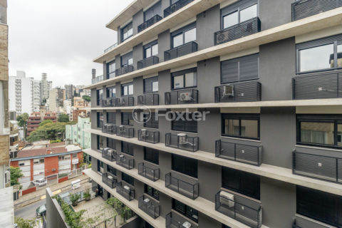 Image 16 - 1014228