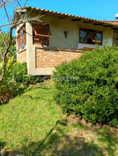 Image 1 - 1014231