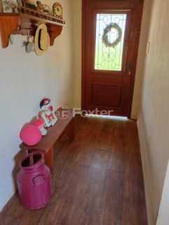Image 4 - 1014231