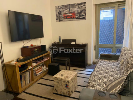 Image 3 - 1014232