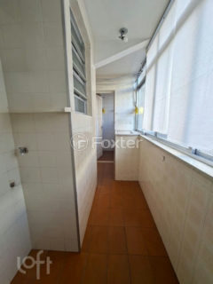 Image 26 - 1014233