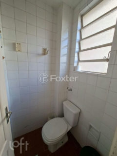 Image 31 - 1014233