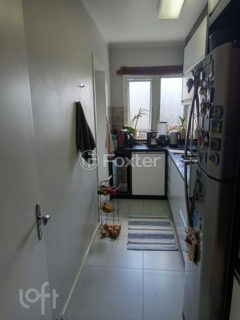 Image 4 - 1014234