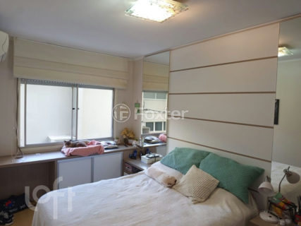 Image 7 - 1014234
