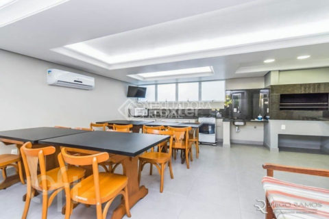 Image 4 - 1014234