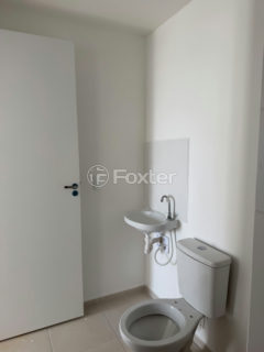 Image 10 - 1014237