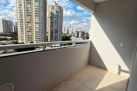 Image 4 - 1014237