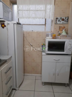 Image 9 - 1014241