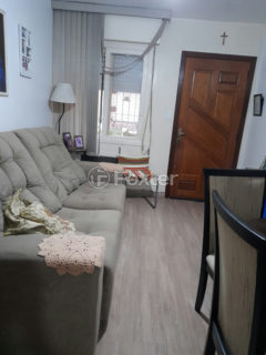 Image 2 - 1014241