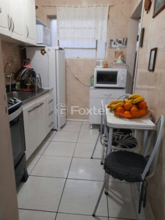 Image 11 - 1014241