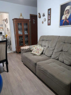 Image 1 - 1014241