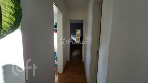 Image 7 - 1014245