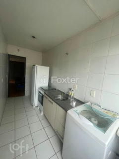 Image 7 - 1014246