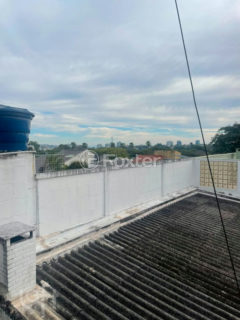 Image 3 - 1014246