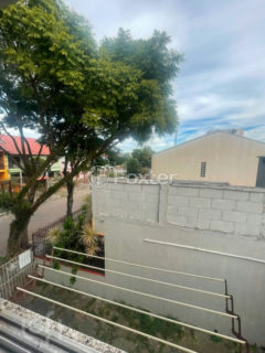Image 8 - 1014246