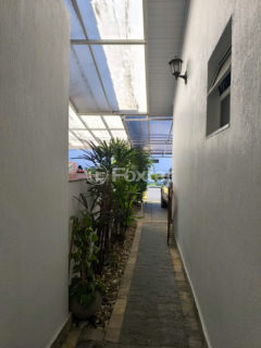 Image 32 - 1014247