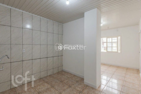 Image 3 - 1014250