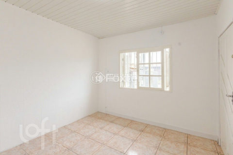 Image 16 - 1014250