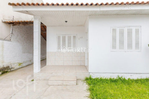 Image 21 - 1014250