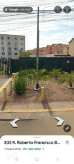 Image 4 - 1014259