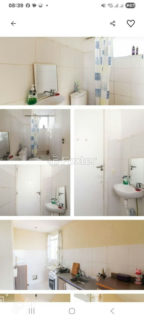 Image 2 - 1014259