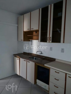 Image 3 - 1014261