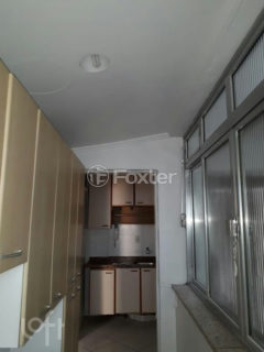 Image 5 - 1014261