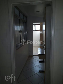 Image 11 - 1014261