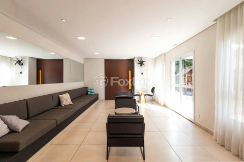 Image 30 - 1014278