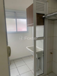 Image 7 - 1014278