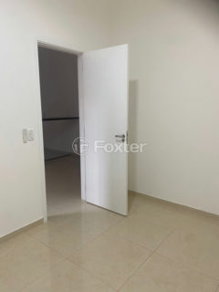 Image 10 - 1014278