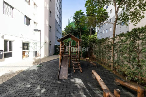 Image 25 - 1014278