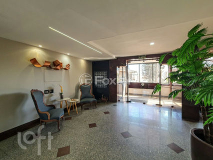 Image 48 - 1014280