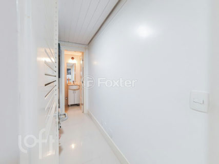 Image 30 - 1014280