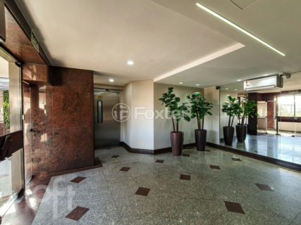 Image 47 - 1014280