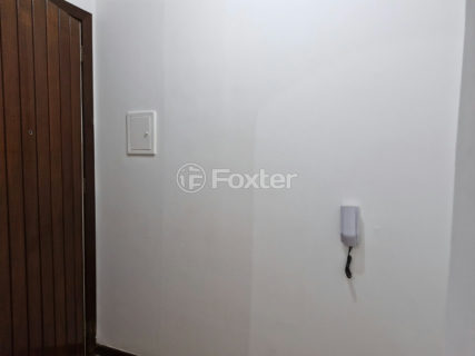 Image 9 - 1014281