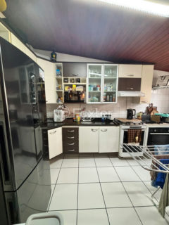 Image 2 - 1014282