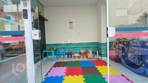 Image 37 - 1014283