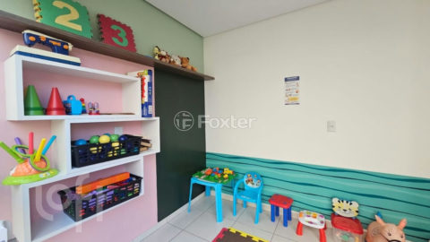 Image 38 - 1014283