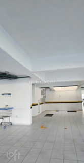 Image 62 - 1014283