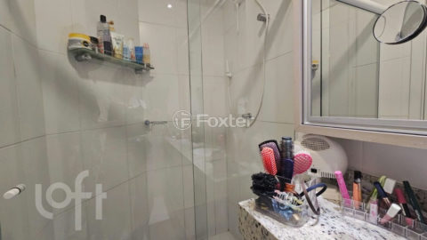 Image 33 - 1014283