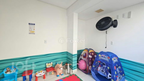 Image 36 - 1014283