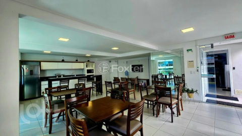 Image 46 - 1014283