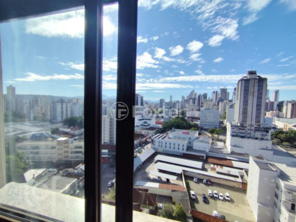 Image 3 - 1014286