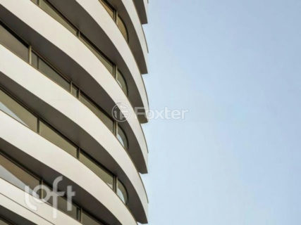 Image 38 - 1014294