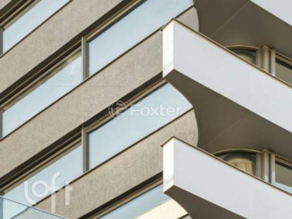 Image 37 - 1014294