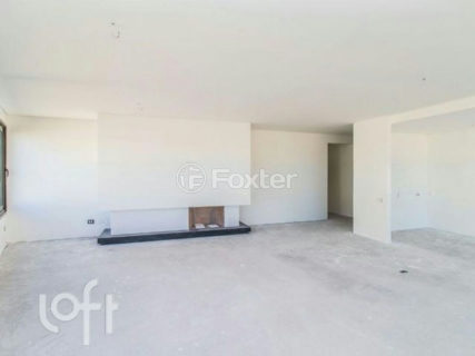 Image 3 - 1014294