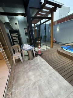 Image 31 - 1014298