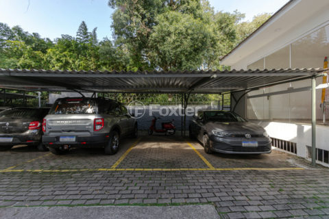 Image 34 - 1014305