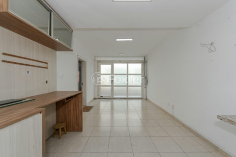Image 32 - 1014305